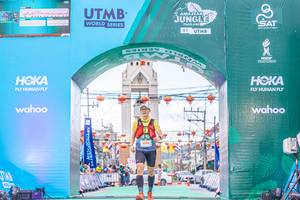 BIB: 3009
                            <button type="button" onclick="openModal(21784929)" class="btn btn-primary btn-sm float-right btn-popup" data-toggle="modal" data-target=".modal-high-quality">
                        <i class="fas fa-shopping-cart"></i> Add to Cart
                    </button>
                                            <button type="button" onclick="isThisMe(21784929, true)" class="btn btn-success btn-sm float-right btn-popup btn-isme hidden" data-toggle="tooltip" data-placement="bottom" title="นี่คือรูปของคุณใช่ไหม คลิกที่นี่เพื่อเอาเข้าอัลบั้ม">
                        <i class="fas fa-plus"></i> Add to album
                    </button>
                    <button type="button" onclick="isThisMe(21784929, false)" class="btn btn-warning btn-sm float-right btn-popup btn-isnotme hidden">
                        <i class="fas fa-ban"></i> Remove from album
                    </button>